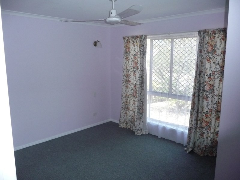 37 Areca Drive, Kawungan QLD 4655