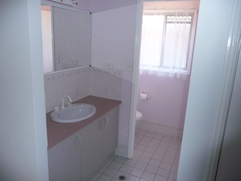 37 Areca Drive, Kawungan QLD 4655