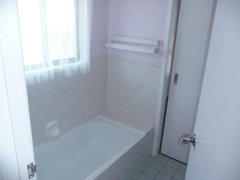 37 Areca Drive, Kawungan QLD 4655