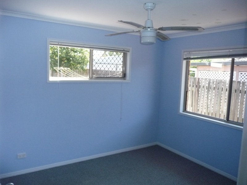 37 Areca Drive, Kawungan QLD 4655