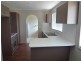 11 Honiton Street, Torquay QLD 4655