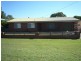 11 Honiton Street, Torquay QLD 4655