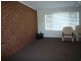 11 Honiton Street, Torquay QLD 4655