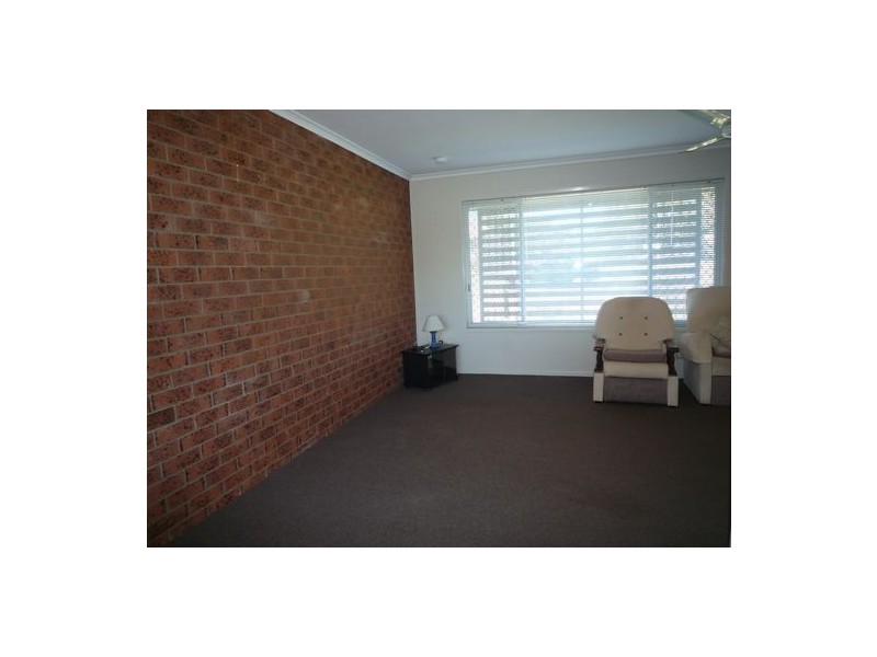 11 Honiton Street, Torquay QLD 4655