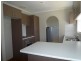 11 Honiton Street, Torquay QLD 4655