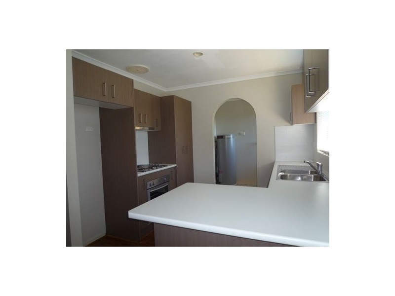 11 Honiton Street, Torquay QLD 4655