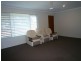 11 Honiton Street, Torquay QLD 4655