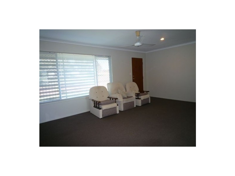 11 Honiton Street, Torquay QLD 4655