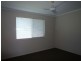 11 Honiton Street, Torquay QLD 4655