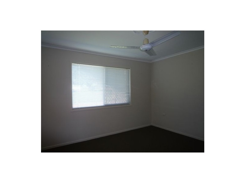 11 Honiton Street, Torquay QLD 4655