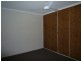 11 Honiton Street, Torquay QLD 4655