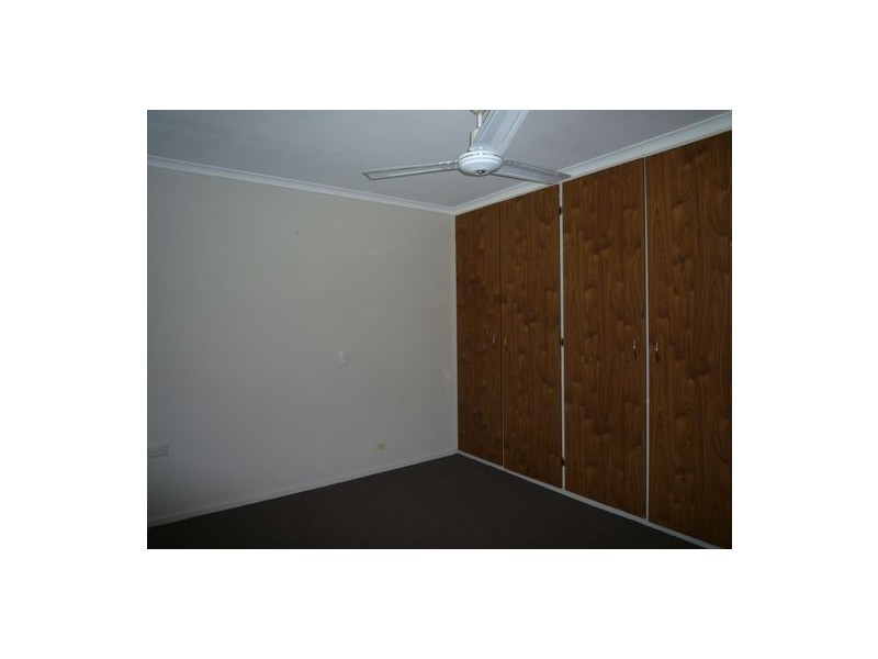 11 Honiton Street, Torquay QLD 4655