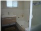 11 Honiton Street, Torquay QLD 4655
