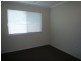 11 Honiton Street, Torquay QLD 4655