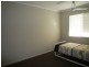 11 Honiton Street, Torquay QLD 4655