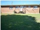 11 Honiton Street, Torquay QLD 4655