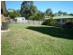 11 Honiton Street, Torquay QLD 4655