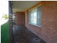 11 Honiton Street, Torquay QLD 4655