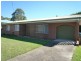 11 Honiton Street, Torquay QLD 4655