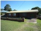 11 Honiton Street, Torquay QLD 4655