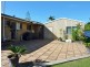 159 Long Street, Point Vernon QLD 4655