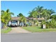 159 Long Street, Point Vernon QLD 4655