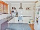 159 Long Street, Point Vernon QLD 4655