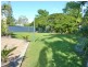 159 Long Street, Point Vernon QLD 4655