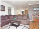 159 Long Street, Point Vernon QLD 4655