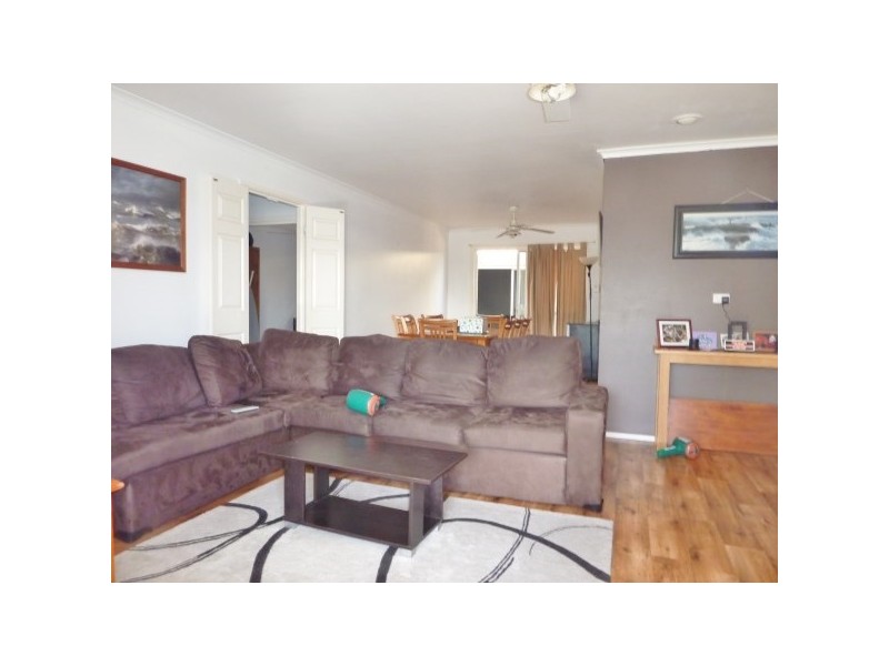 159 Long Street, Point Vernon QLD 4655