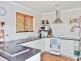 159 Long Street, Point Vernon QLD 4655