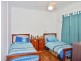 159 Long Street, Point Vernon QLD 4655