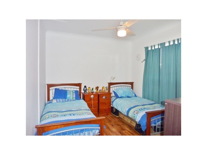 159 Long Street, Point Vernon QLD 4655