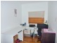 159 Long Street, Point Vernon QLD 4655