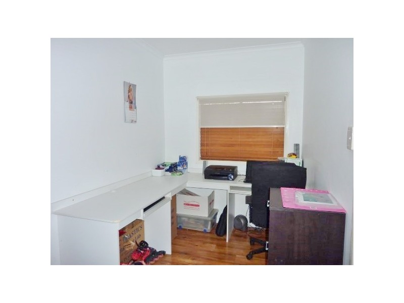 159 Long Street, Point Vernon QLD 4655