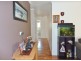159 Long Street, Point Vernon QLD 4655