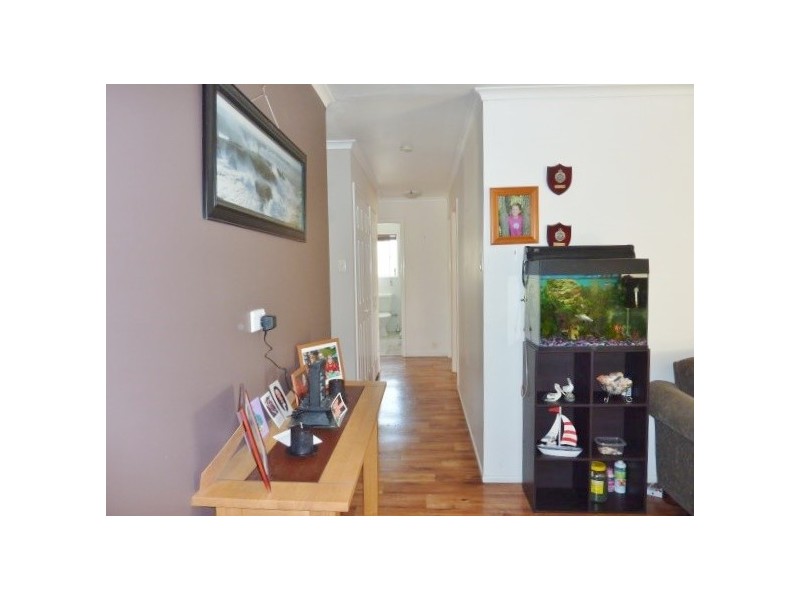 159 Long Street, Point Vernon QLD 4655