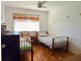 159 Long Street, Point Vernon QLD 4655