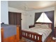 159 Long Street, Point Vernon QLD 4655