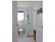 159 Long Street, Point Vernon QLD 4655