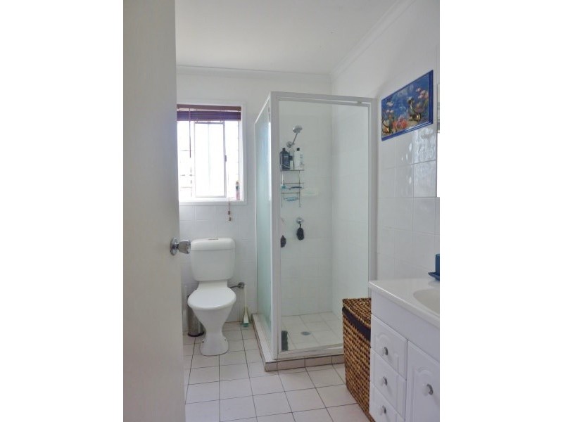 159 Long Street, Point Vernon QLD 4655