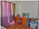 159 Long Street, Point Vernon QLD 4655
