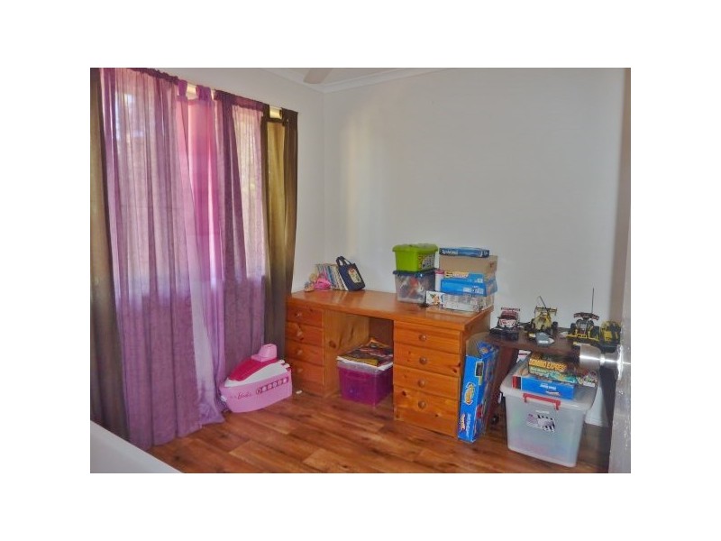 159 Long Street, Point Vernon QLD 4655