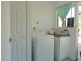 159 Long Street, Point Vernon QLD 4655