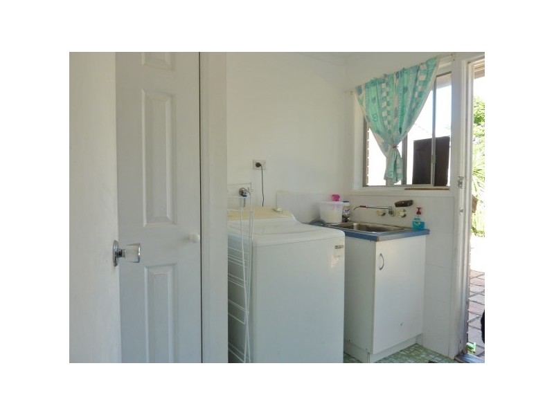 159 Long Street, Point Vernon QLD 4655