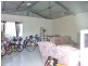 159 Long Street, Point Vernon QLD 4655