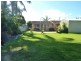 159 Long Street, Point Vernon QLD 4655