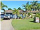 159 Long Street, Point Vernon QLD 4655
