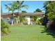 159 Long Street, Point Vernon QLD 4655