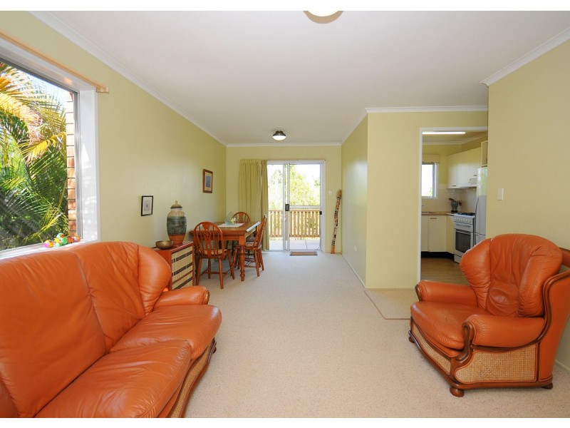 93 Long Street, Point Vernon QLD 4655